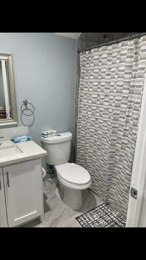 La Podlife Hôtel capsule *