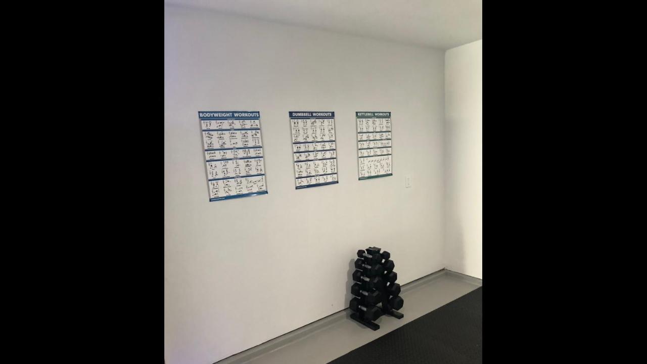 Hôtel capsule La Podlife *